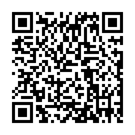 QR code for 9N7HO