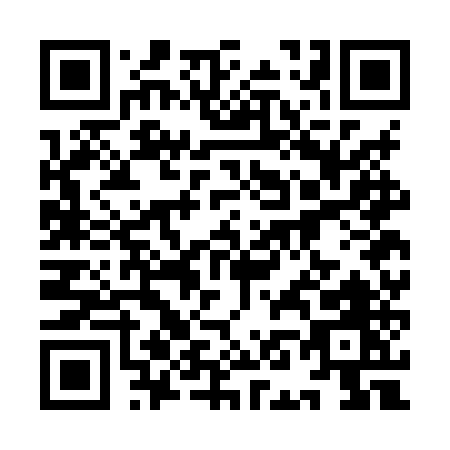 QR code for 9N7HU
