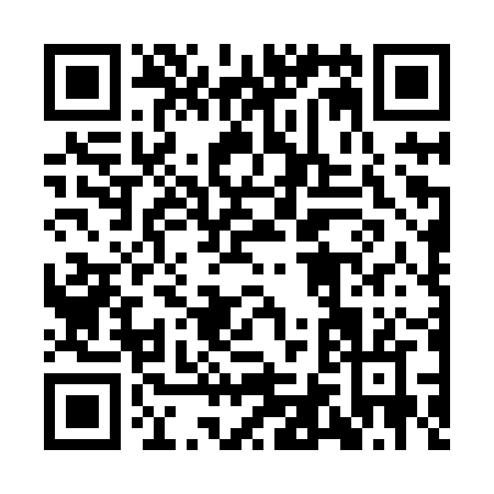 QR code for 9N7HZ