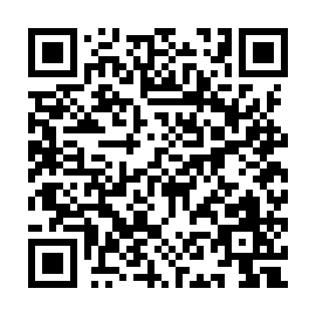 QR code for 9N7IQ