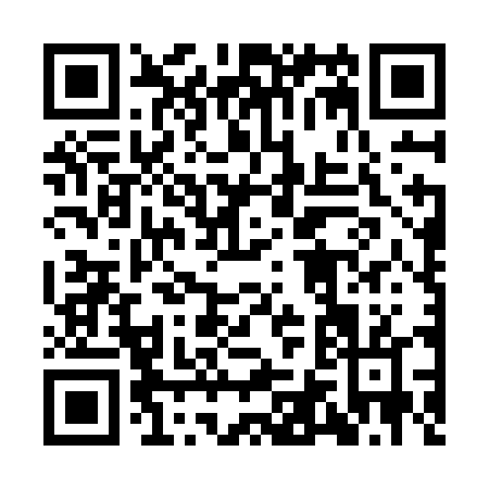 QR code for 9N7JD