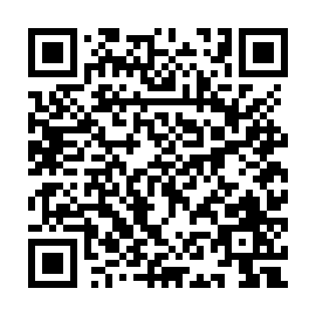 QR code for 9N7JZ