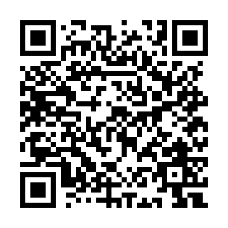 QR code for 9N7MW