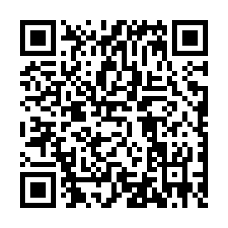 QR code for 9N7OS