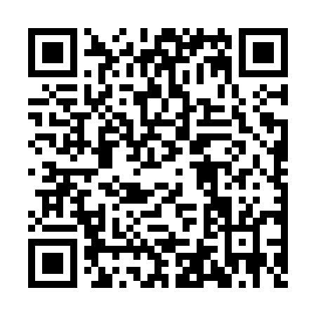 QR code for 9N7OU