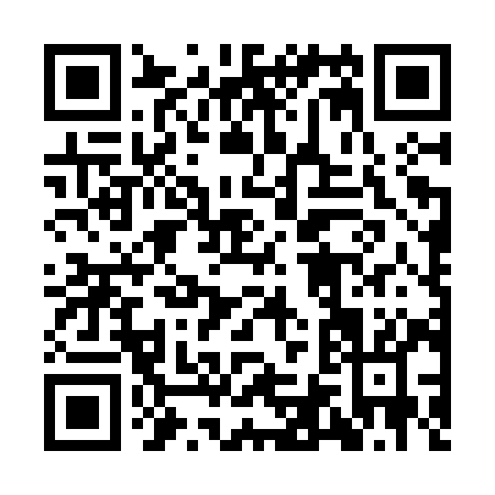 QR code for 9N7OY