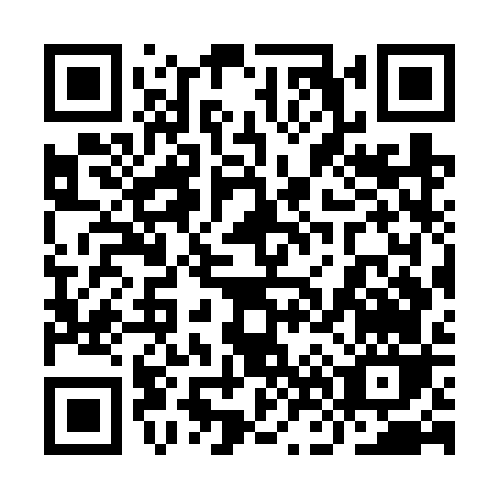 QR code for 9N7VV