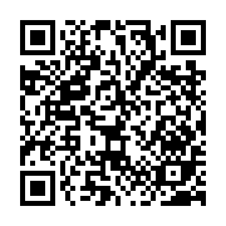 QR code for 9N7WI