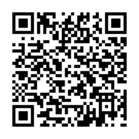 QR code for 9N8CR