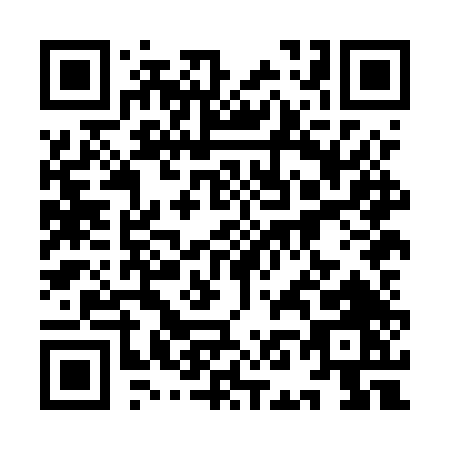 QR code for 9N8ET