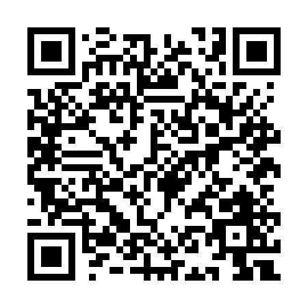 QR code for 9N8GU