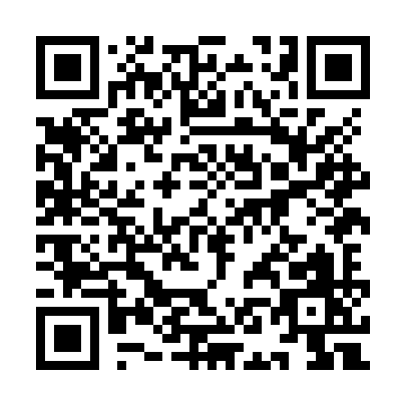 QR code for 9N8JY