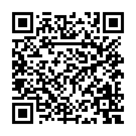 QR code for 9N8NY