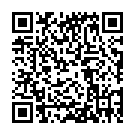 QR code for 9N8OU