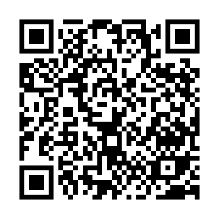 QR code for 9N8PG