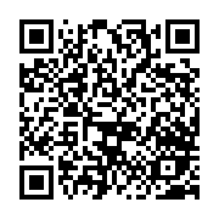 QR code for 9N8QL