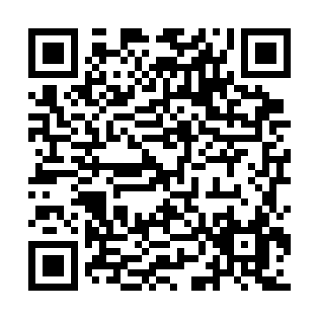 QR code for 9N8SK