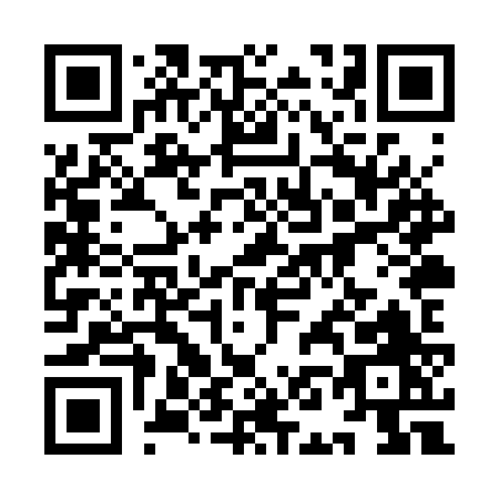QR code for 9N8SZ