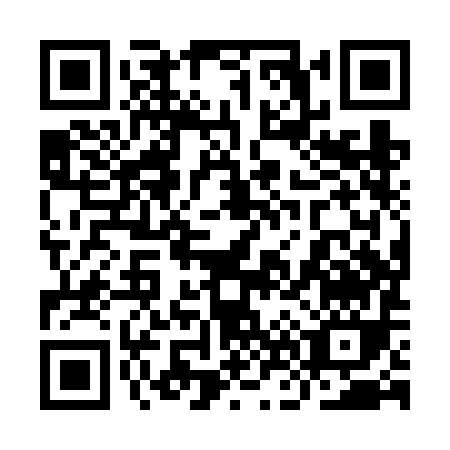 QR code for 9N8VI