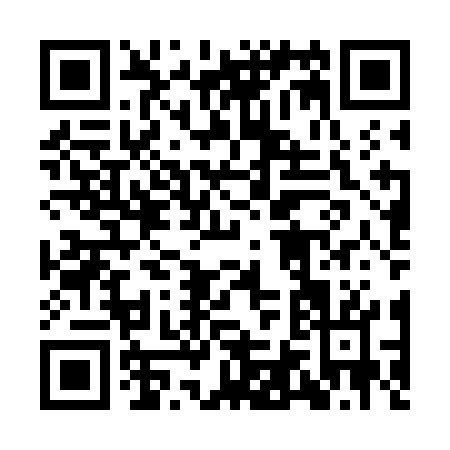 QR code for 9N8WG