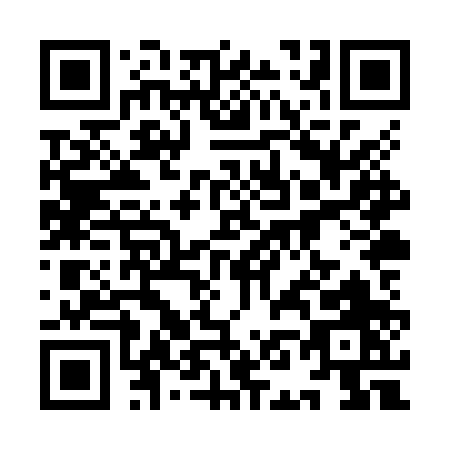 QR code for 9N8ZP