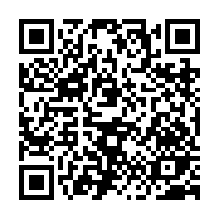 QR code for 9N9BJ