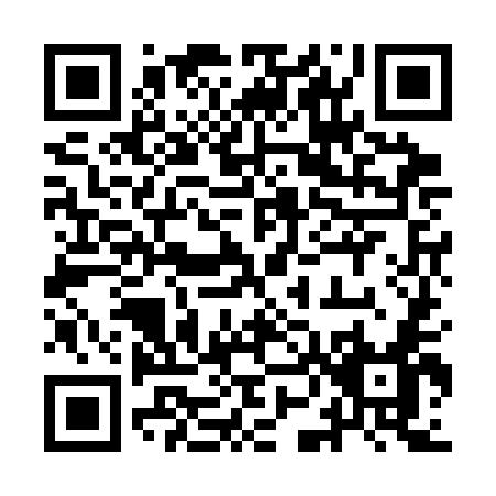 QR code for 9N9CE