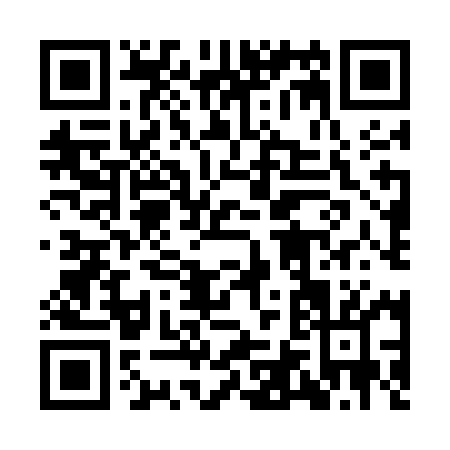 QR code for 9N9EM