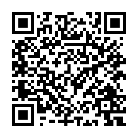 QR code for 9N9FV