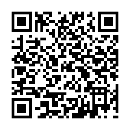 QR code for 9N9FZ