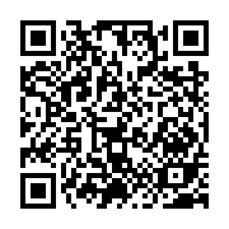 QR code for 9N9GQ