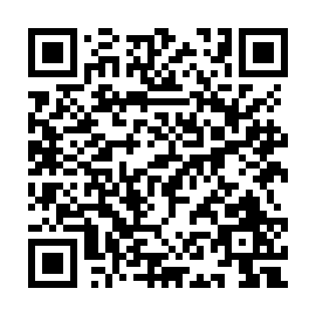 QR code for 9N9JB