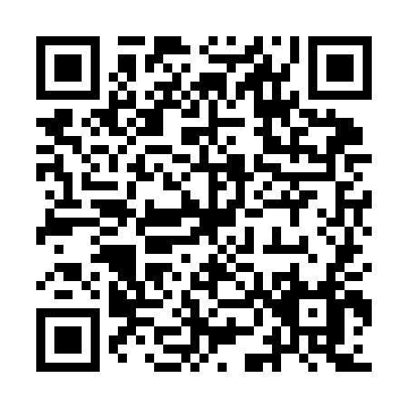 QR code for 9N9KD