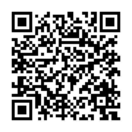QR code for 9N9LH