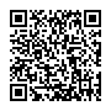 QR code for 9N9MB