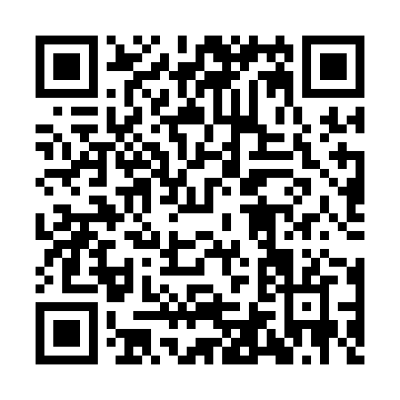 QR code for 9N9QJ