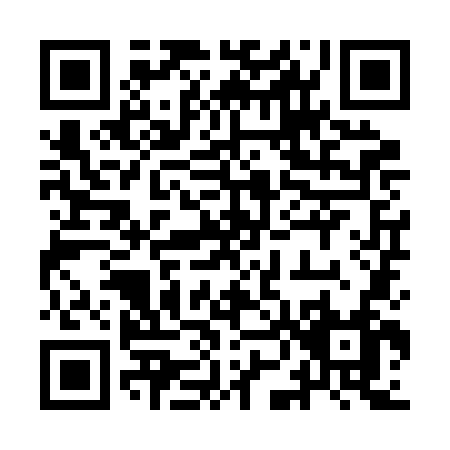 QR code for 9N9RN