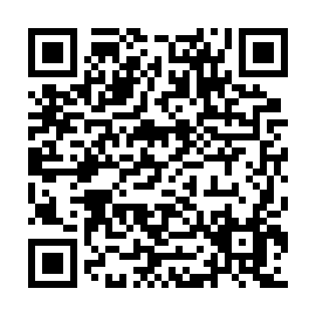 QR code for 9O0BT