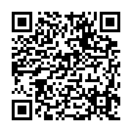 QR code for 9O0CN