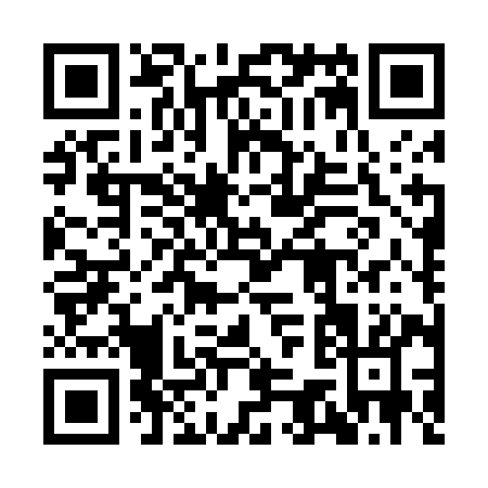 QR code for 9O0DI