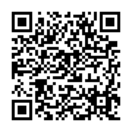 QR code for 9O0GD