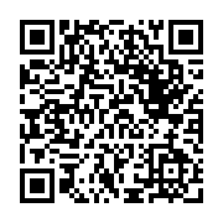 QR code for 9O0GU