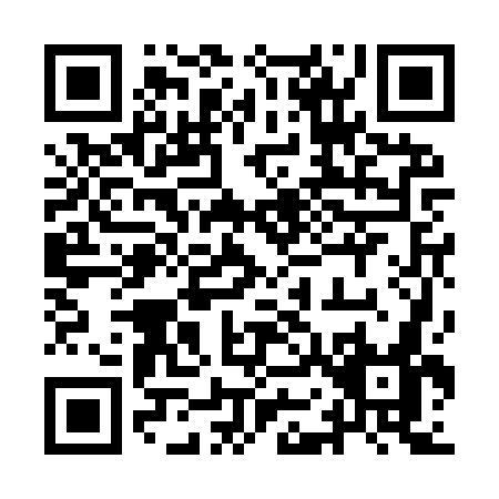 QR code for 9O0IW