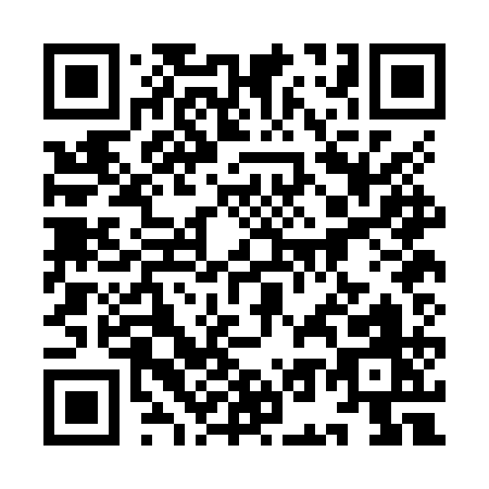 QR code for 9O0JQ