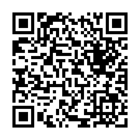 QR code for 9O0KL