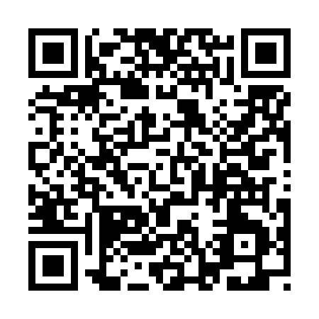 QR code for 9O0NE