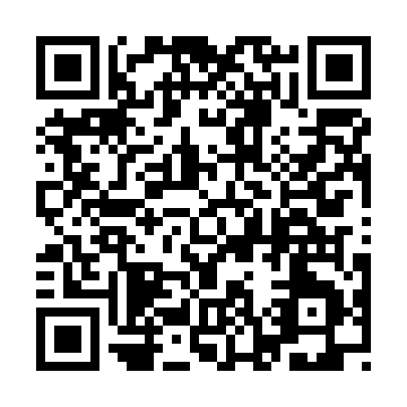 QR code for 9O0OE