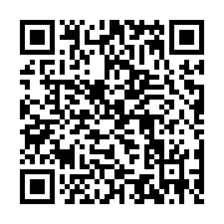 QR code for 9O0QW