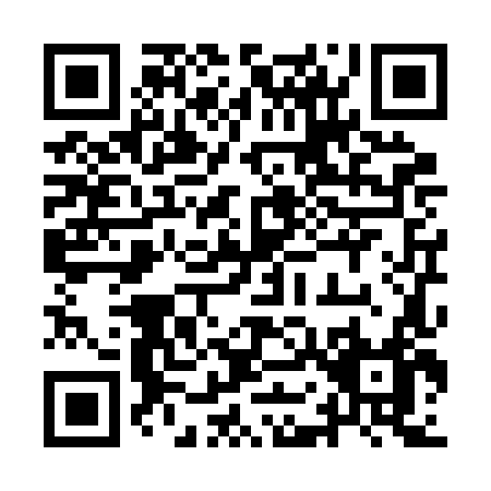QR code for 9O0RL