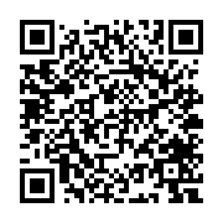 QR code for 9O0UL
